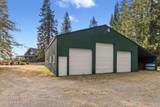 4575 Blacktail Rd - Photo 18