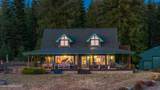 4575 Blacktail Rd - Photo 19