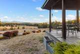 4575 Blacktail Rd - Photo 2