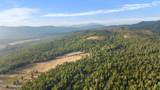 4575 Blacktail Rd - Photo 20