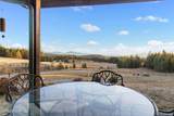 4575 Blacktail Rd - Photo 21