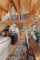 4575 Blacktail Rd - Photo 22