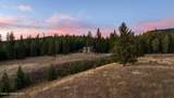 4575 Blacktail Rd - Photo 23