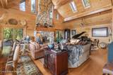 4575 Blacktail Rd - Photo 24