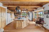 4575 Blacktail Rd - Photo 25