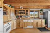 4575 Blacktail Rd - Photo 26
