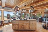4575 Blacktail Rd - Photo 27