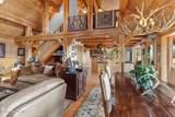 4575 Blacktail Rd - Photo 28