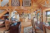 4575 Blacktail Rd - Photo 29