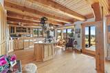 4575 Blacktail Rd - Photo 30