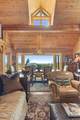 4575 Blacktail Rd - Photo 31