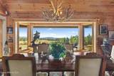 4575 Blacktail Rd - Photo 32
