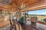 4575 Blacktail Rd - Photo 33