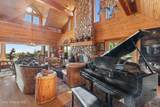 4575 Blacktail Rd - Photo 34