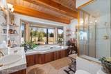 4575 Blacktail Rd - Photo 35