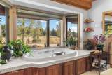 4575 Blacktail Rd - Photo 36