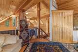 4575 Blacktail Rd - Photo 37