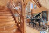4575 Blacktail Rd - Photo 38
