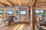 4575 Blacktail Rd - Photo 39