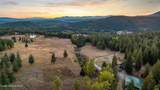 4575 Blacktail Rd - Photo 4
