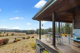 4575 Blacktail Rd - Photo 40