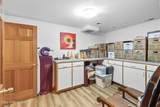 4575 Blacktail Rd - Photo 41