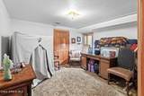 4575 Blacktail Rd - Photo 42