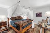 4575 Blacktail Rd - Photo 43