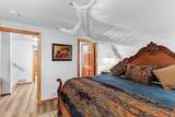 4575 Blacktail Rd - Photo 44
