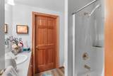 4575 Blacktail Rd - Photo 45