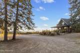 4575 Blacktail Rd - Photo 46