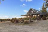 4575 Blacktail Rd - Photo 47