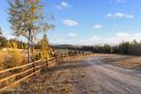 4575 Blacktail Rd - Photo 48