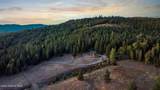 4575 Blacktail Rd - Photo 49