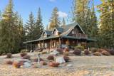 4575 Blacktail Rd - Photo 5