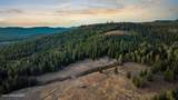 4575 Blacktail Rd - Photo 50
