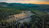 4575 Blacktail Rd - Photo 51