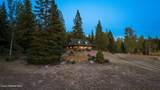 4575 Blacktail Rd - Photo 52