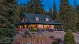 4575 Blacktail Rd - Photo 53