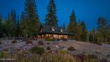 4575 Blacktail Rd - Photo 54