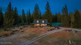 4575 Blacktail Rd - Photo 55
