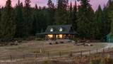 4575 Blacktail Rd - Photo 56