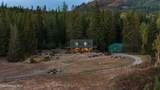 4575 Blacktail Rd - Photo 57