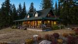 4575 Blacktail Rd - Photo 58