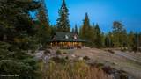 4575 Blacktail Rd - Photo 59