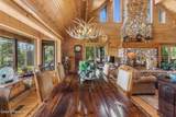 4575 Blacktail Rd - Photo 6