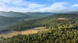 4575 Blacktail Rd - Photo 60