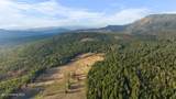 4575 Blacktail Rd - Photo 61