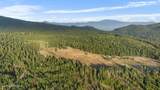 4575 Blacktail Rd - Photo 62