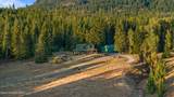 4575 Blacktail Rd - Photo 63